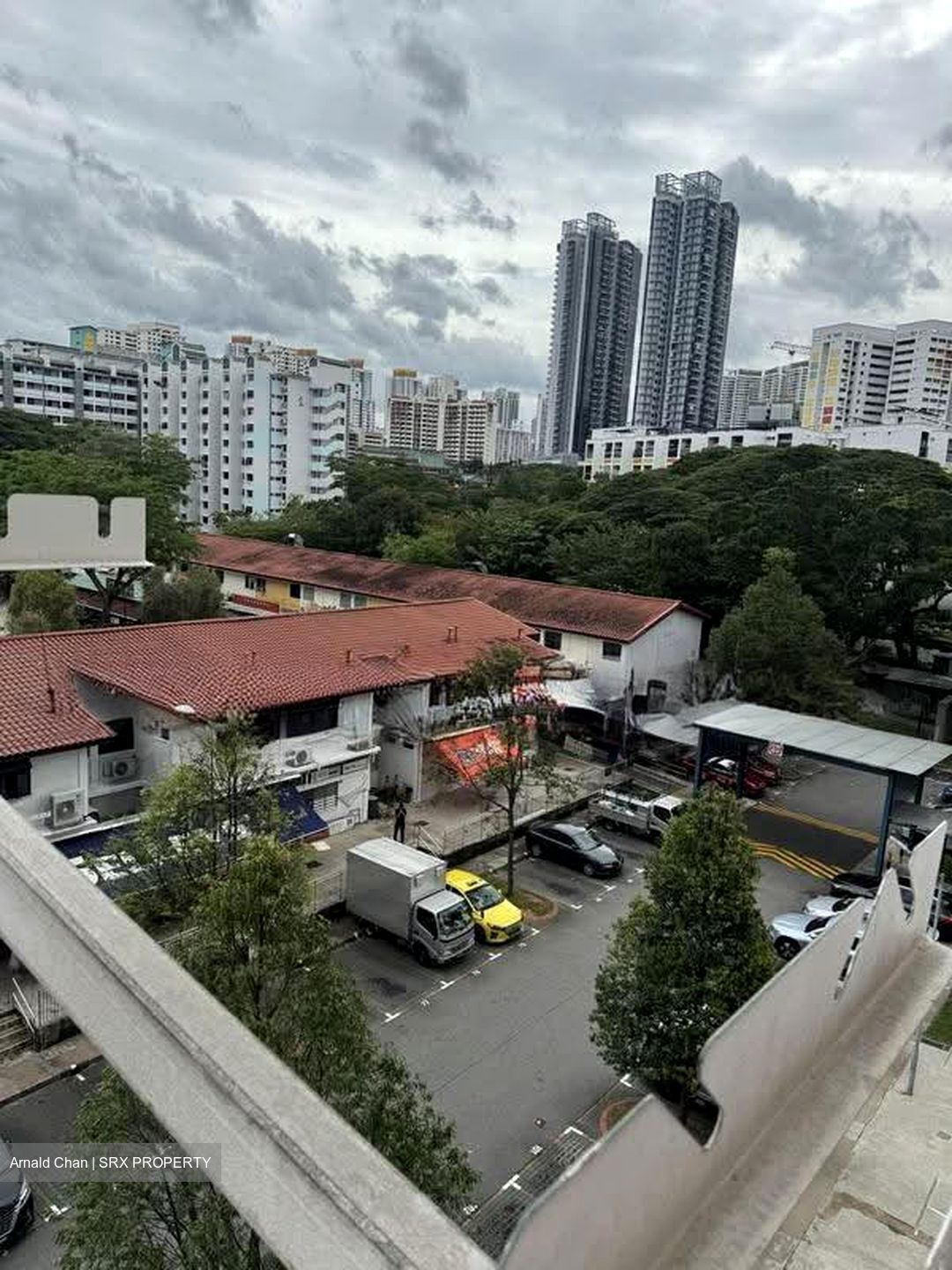 Blk 213 Lorong 8 Toa Payoh (Toa Payoh), HDB 4 Rooms #634543771